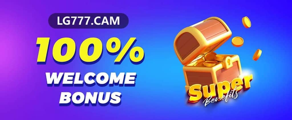 printable large print sudoku
