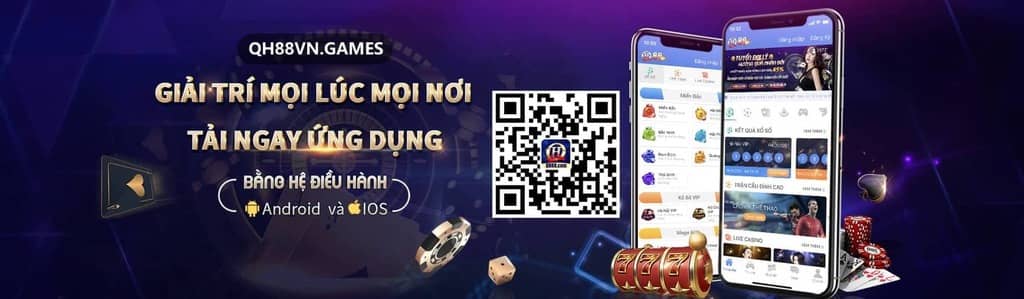 large print sudoku book
