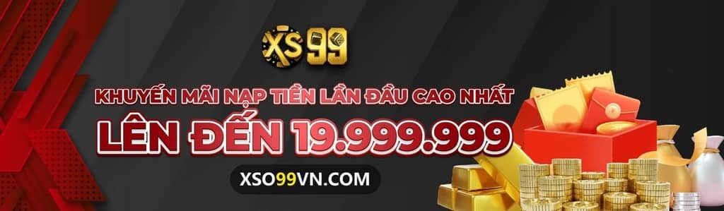 how to solve hard sudoku puzzle
