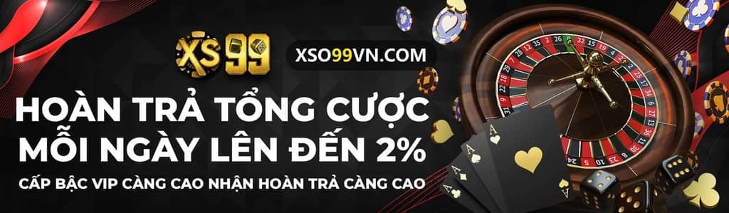 sudoku moyen gratuit
