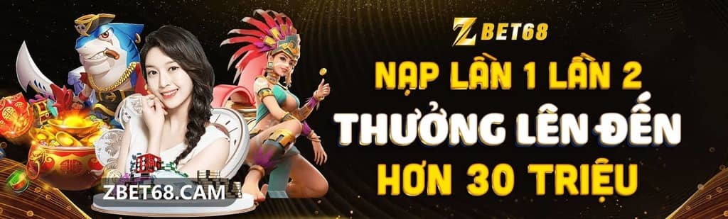 ny times hard sudoku
