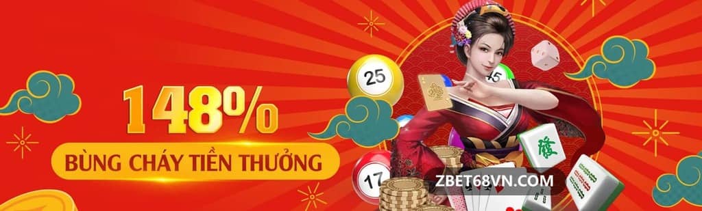 sudoku gratis diario online
