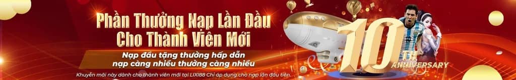 how to work a sudoku puzzle
