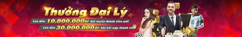 free printable samurai sudoku games
