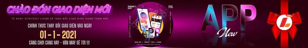 crazy sudoku puzzles
