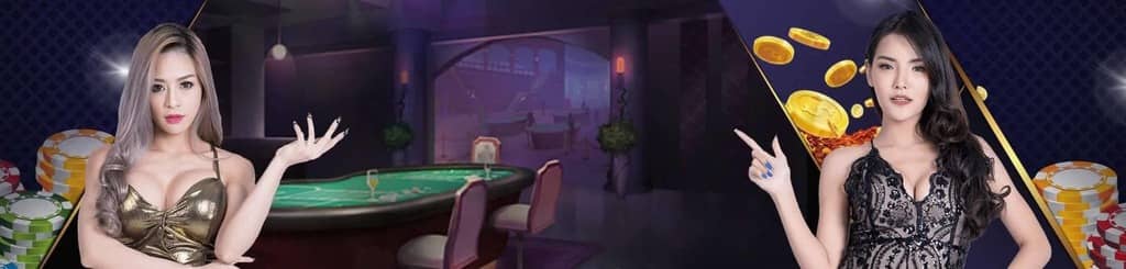 krazy dads sudoku puzzles
