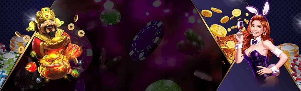 krazydad sudoku printable
