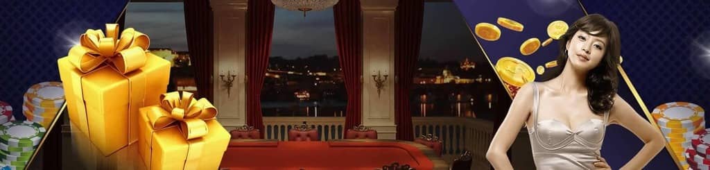 universal sudoku puzzle
