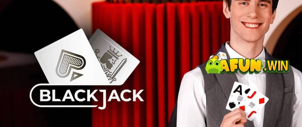 samurai sudoku printable pdf
