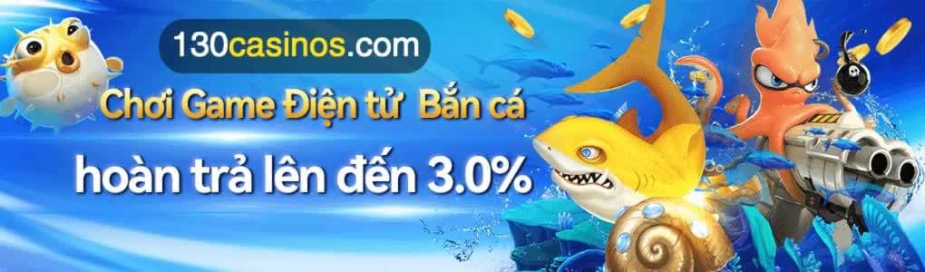 washington post sudoku online
