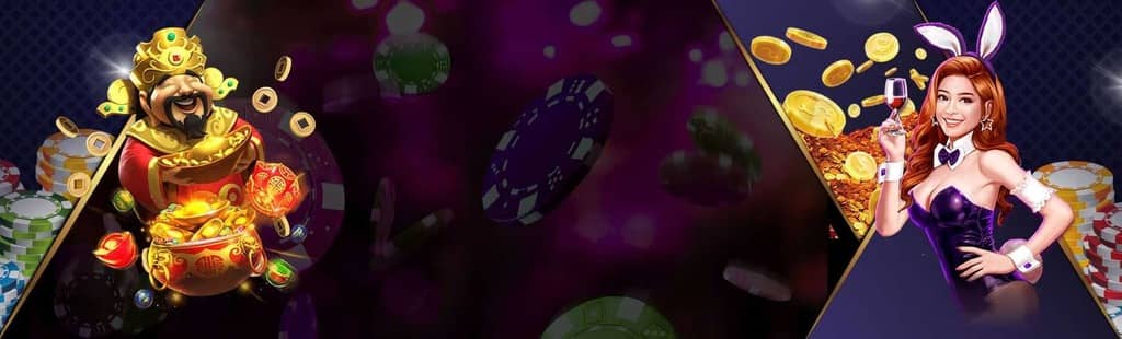 sudoku expert strategies guide
