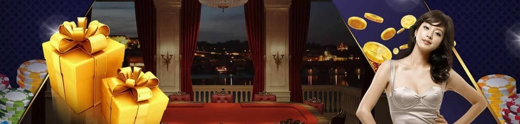 washington post games sudoku
