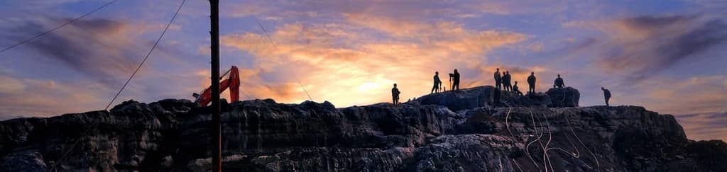 sudoku medium answers
