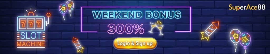 printable sudoku free
