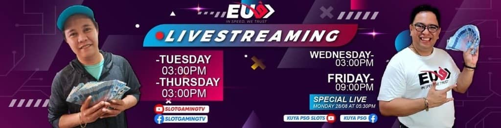 hard printable sudoku
