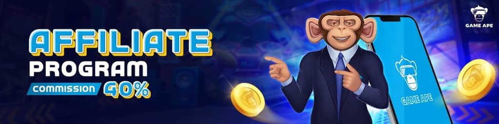 sudoku rules for beginners
