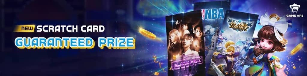 squiggly sudoku printable
