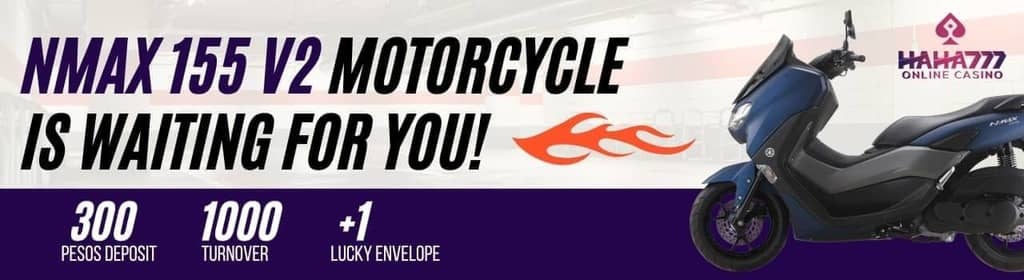 is sudoku good for your brain
