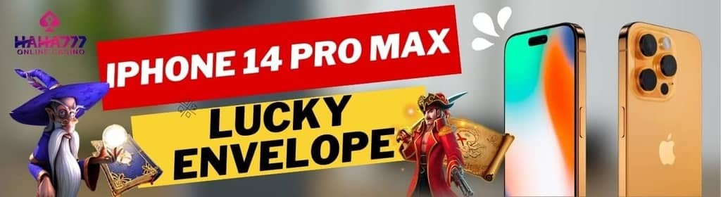 nyt sudoku medium today free
