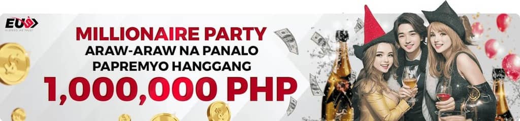 how to solve a sudoku
