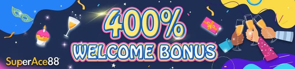 sudoku printable sheets
