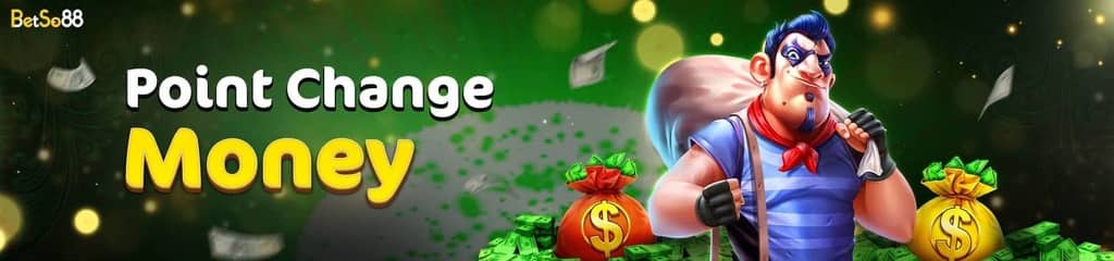 puzzle madness jigsaw sudoku
