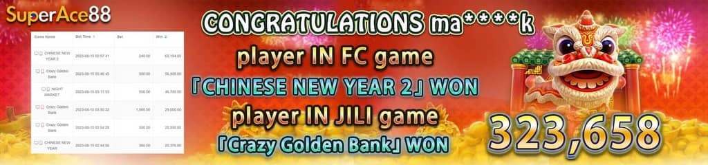 free easy sudoku printables
