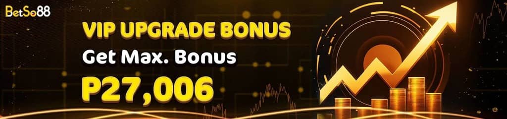 how to play sudoku step by step
