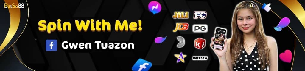 krazydad daily sudoku
