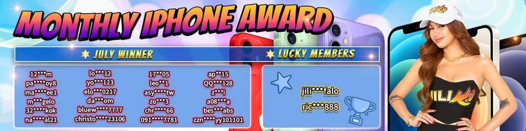 medium sudoku new york times
