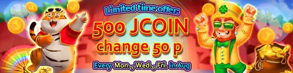 free sudoku game apps
