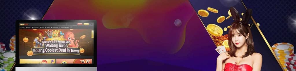 sudoku puzzles to print out
