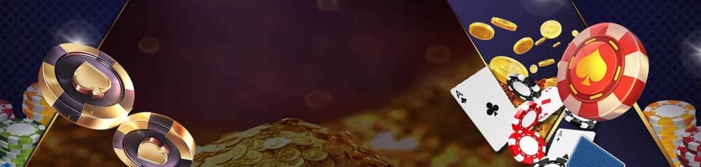 cool math games sudoku
