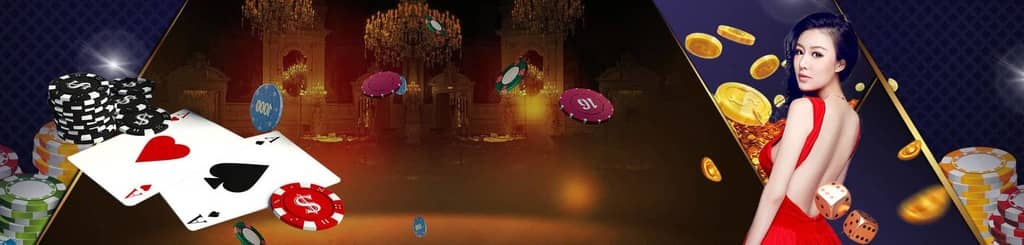 world sudoku championships
