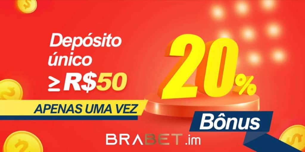 free online games sudoku
