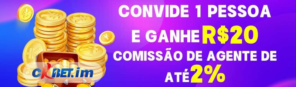 como se juega el sudoku
