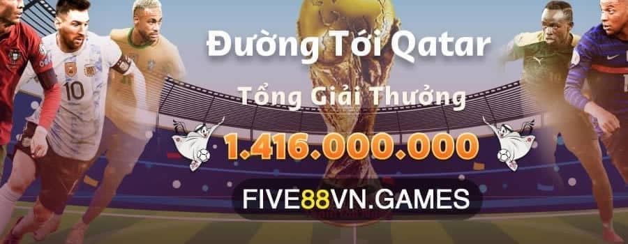 portland press herald sudoku
