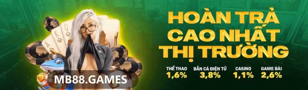 how to do sudoku quickly
