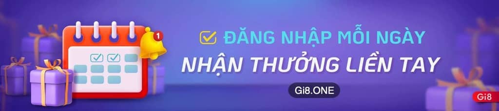 hard sudoku puzzles to print
