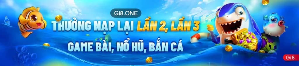 sudoku online for kids
