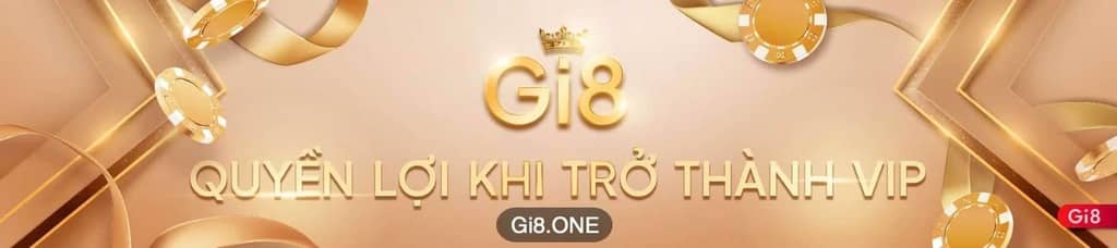 what does sudoku mean
