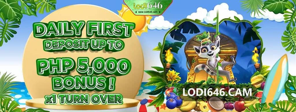 how to do sudoku video
