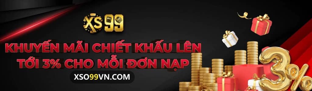 sudoku blanks to print
