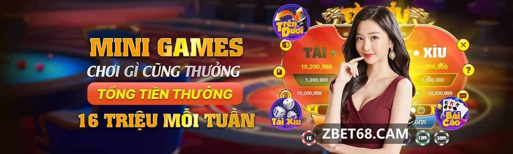 sudoku game free online
