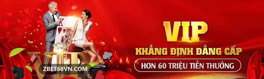 sudoku tricks and tips
