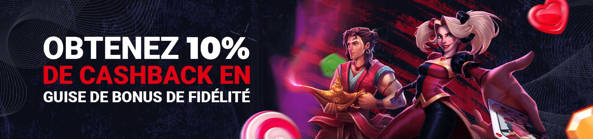 newspaper sudoku answers today
