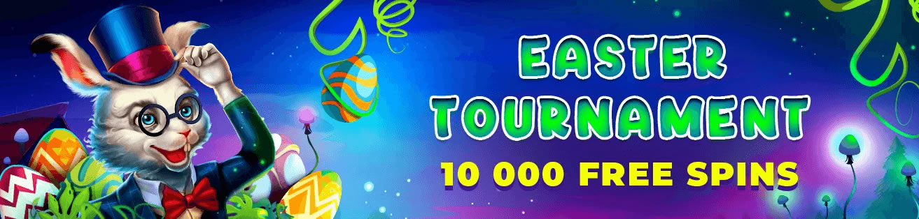 sudoku solver with hints
