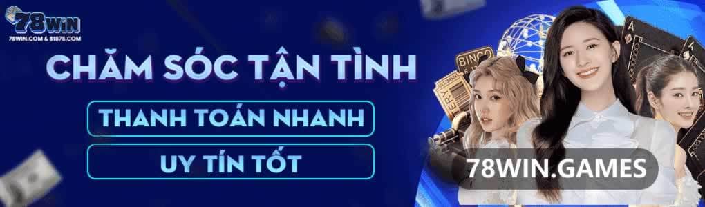 sudoku printable grids
