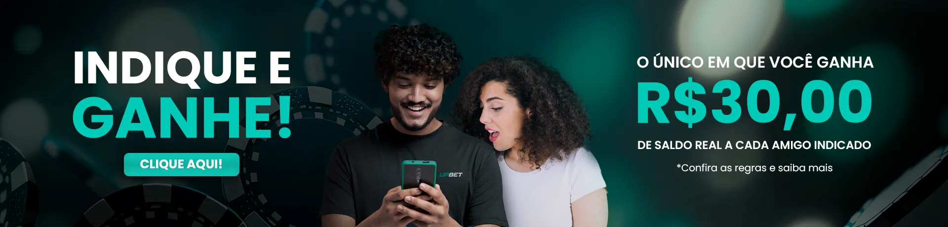 printable sudoku puzzles and answers
