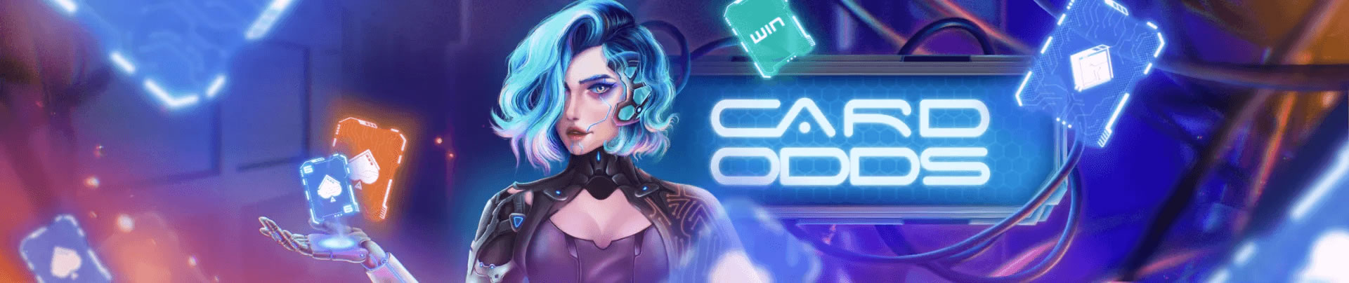 hard sudoku puzzles to print
